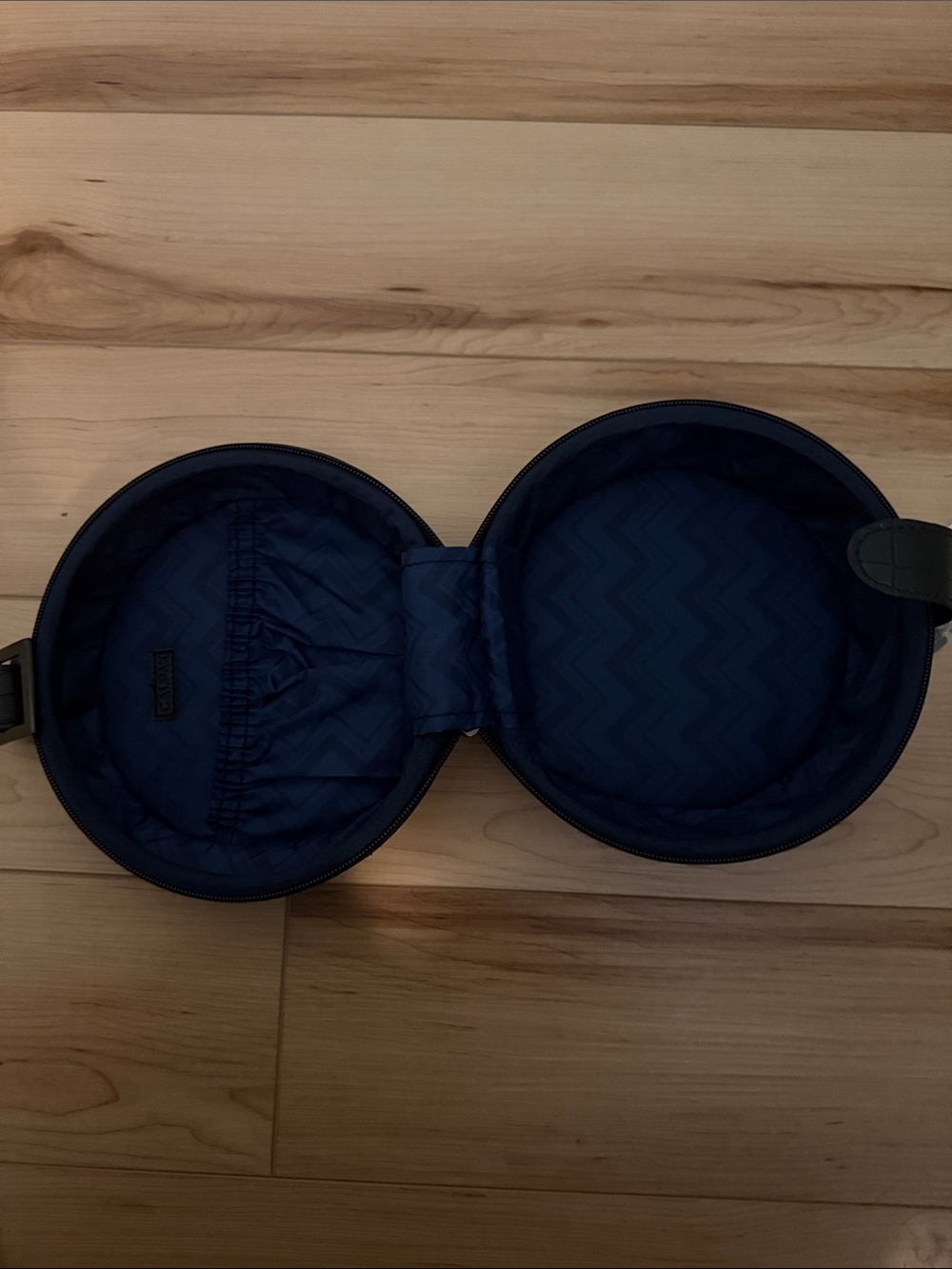 Calpak hat box - Picture 2 of 4